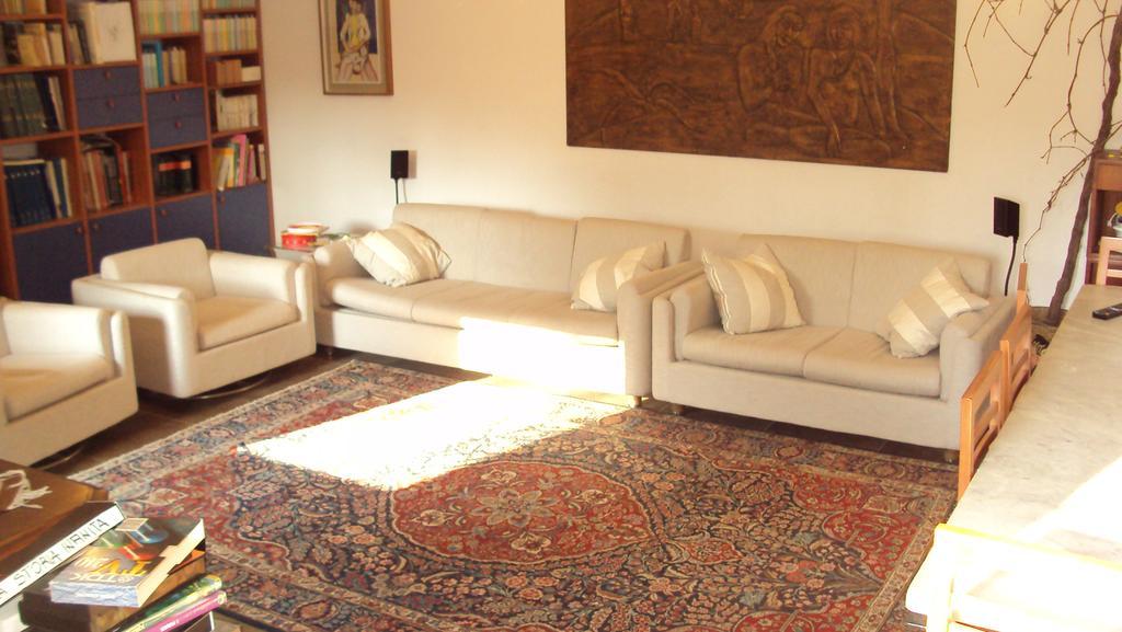Bed And Breakfast Flumen โกริเซีย ภายนอก รูปภาพ