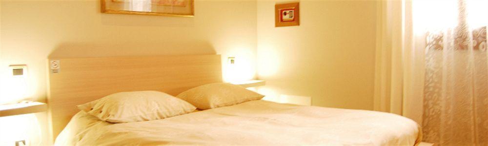 Bed And Breakfast Flumen โกริเซีย ภายนอก รูปภาพ