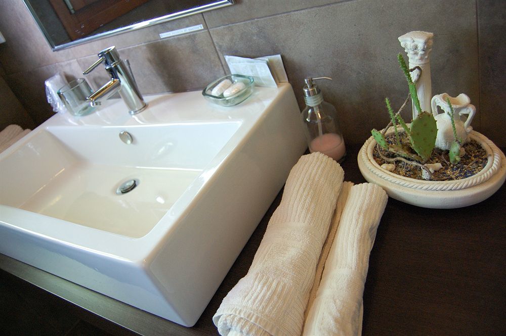 Bed And Breakfast Flumen โกริเซีย ภายนอก รูปภาพ